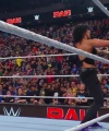 WWE_RAW_2024_02_12_1080p_HDTV_h264-Star_190.jpg