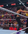 WWE_RAW_2024_02_12_1080p_HDTV_h264-Star_191.jpg