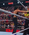 WWE_RAW_2024_02_12_1080p_HDTV_h264-Star_192.jpg