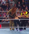 WWE_RAW_2024_02_12_1080p_HDTV_h264-Star_205.jpg