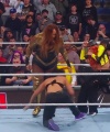 WWE_RAW_2024_02_12_1080p_HDTV_h264-Star_206.jpg