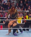 WWE_RAW_2024_02_12_1080p_HDTV_h264-Star_208.jpg