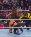 WWE_RAW_2024_02_12_1080p_HDTV_h264-Star_210.jpg