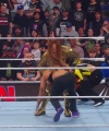 WWE_RAW_2024_02_12_1080p_HDTV_h264-Star_212.jpg