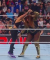 WWE_RAW_2024_02_12_1080p_HDTV_h264-Star_219.jpg
