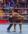 WWE_RAW_2024_02_12_1080p_HDTV_h264-Star_220.jpg
