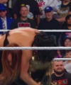 WWE_RAW_2024_02_12_1080p_HDTV_h264-Star_221.jpg