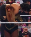 WWE_RAW_2024_02_12_1080p_HDTV_h264-Star_222.jpg