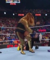 WWE_RAW_2024_02_12_1080p_HDTV_h264-Star_245.jpg