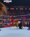 WWE_RAW_2024_02_12_1080p_HDTV_h264-Star_248.jpg