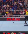 WWE_RAW_2024_02_12_1080p_HDTV_h264-Star_251.jpg