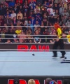 WWE_RAW_2024_02_12_1080p_HDTV_h264-Star_252.jpg