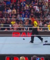 WWE_RAW_2024_02_12_1080p_HDTV_h264-Star_253.jpg