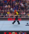 WWE_RAW_2024_02_12_1080p_HDTV_h264-Star_254.jpg