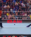 WWE_RAW_2024_02_12_1080p_HDTV_h264-Star_266.jpg