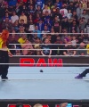 WWE_RAW_2024_02_12_1080p_HDTV_h264-Star_267.jpg