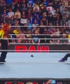 WWE_RAW_2024_02_12_1080p_HDTV_h264-Star_268.jpg