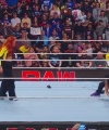 WWE_RAW_2024_02_12_1080p_HDTV_h264-Star_269.jpg