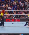 WWE_RAW_2024_02_12_1080p_HDTV_h264-Star_270.jpg