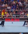 WWE_RAW_2024_02_12_1080p_HDTV_h264-Star_271.jpg