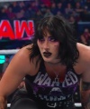 WWE_RAW_2024_02_12_1080p_HDTV_h264-Star_276.jpg
