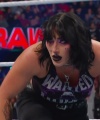 WWE_RAW_2024_02_12_1080p_HDTV_h264-Star_277.jpg