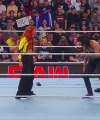 WWE_RAW_2024_02_12_1080p_HDTV_h264-Star_282.jpg