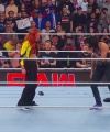 WWE_RAW_2024_02_12_1080p_HDTV_h264-Star_283.jpg