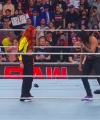 WWE_RAW_2024_02_12_1080p_HDTV_h264-Star_284.jpg