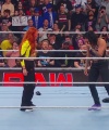WWE_RAW_2024_02_12_1080p_HDTV_h264-Star_285.jpg