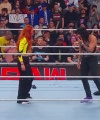 WWE_RAW_2024_02_12_1080p_HDTV_h264-Star_286.jpg