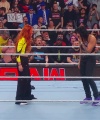 WWE_RAW_2024_02_12_1080p_HDTV_h264-Star_287.jpg