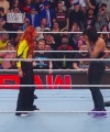 WWE_RAW_2024_02_12_1080p_HDTV_h264-Star_288.jpg