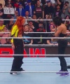WWE_RAW_2024_02_12_1080p_HDTV_h264-Star_290.jpg