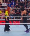 WWE_RAW_2024_02_12_1080p_HDTV_h264-Star_293.jpg