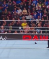 WWE_RAW_2024_02_12_1080p_HDTV_h264-Star_304.jpg