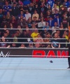 WWE_RAW_2024_02_12_1080p_HDTV_h264-Star_305.jpg