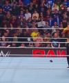 WWE_RAW_2024_02_12_1080p_HDTV_h264-Star_306.jpg