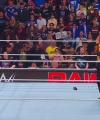WWE_RAW_2024_02_12_1080p_HDTV_h264-Star_307.jpg