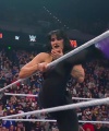 WWE_RAW_2024_02_12_1080p_HDTV_h264-Star_308.jpg