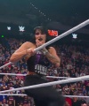 WWE_RAW_2024_02_12_1080p_HDTV_h264-Star_309.jpg