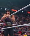 WWE_RAW_2024_02_12_1080p_HDTV_h264-Star_310.jpg