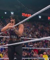 WWE_RAW_2024_02_12_1080p_HDTV_h264-Star_311.jpg