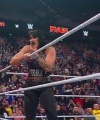 WWE_RAW_2024_02_12_1080p_HDTV_h264-Star_312.jpg