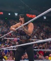 WWE_RAW_2024_02_12_1080p_HDTV_h264-Star_313.jpg