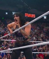 WWE_RAW_2024_02_12_1080p_HDTV_h264-Star_314.jpg