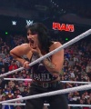 WWE_RAW_2024_02_12_1080p_HDTV_h264-Star_315.jpg