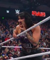 WWE_RAW_2024_02_12_1080p_HDTV_h264-Star_316.jpg