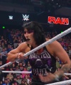 WWE_RAW_2024_02_12_1080p_HDTV_h264-Star_317.jpg