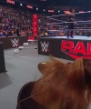 WWE_RAW_2024_02_12_1080p_HDTV_h264-Star_319.jpg